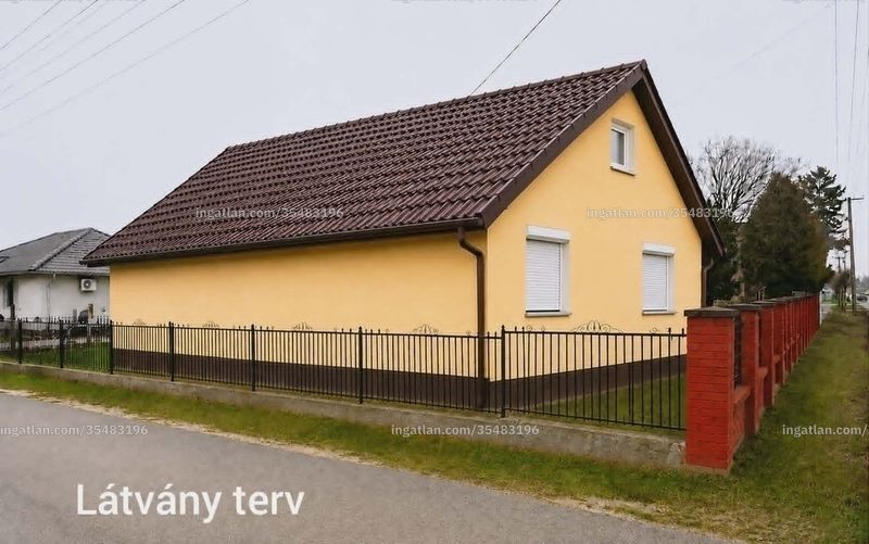 Kép az ingatlanról