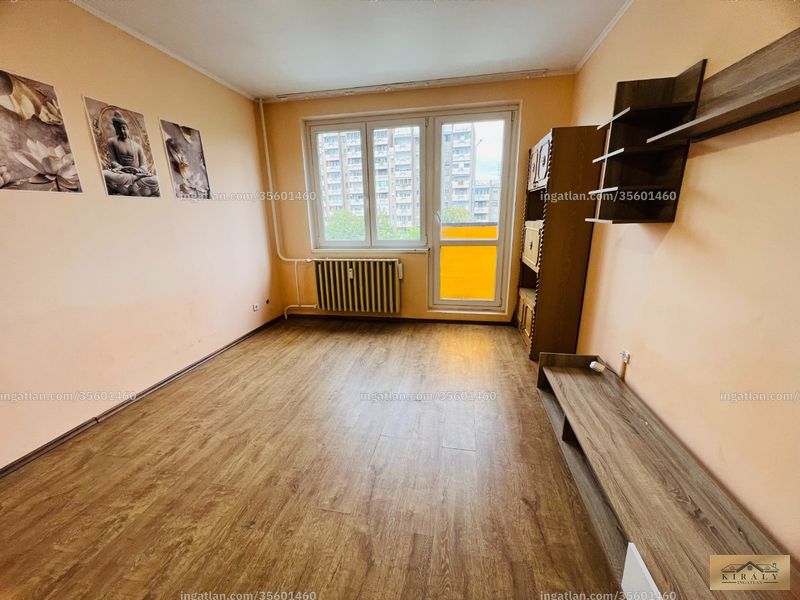 Foto auflisten