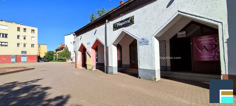 Foto auflisten