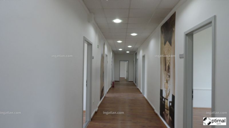 Foto auflisten