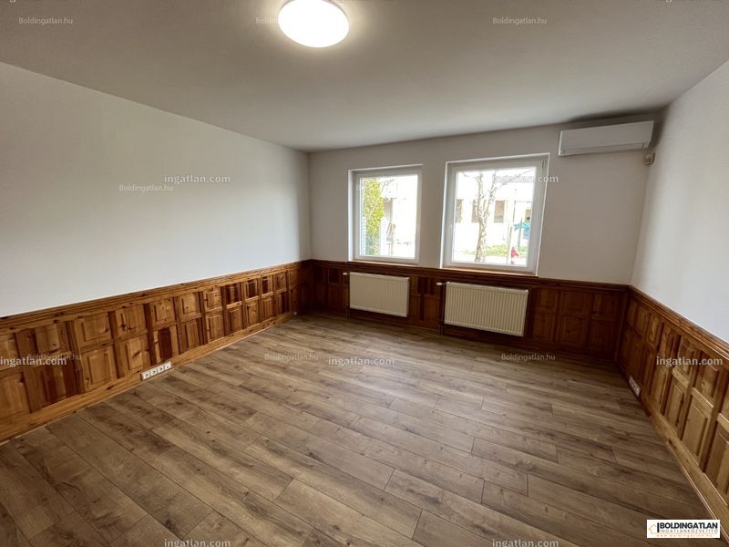 Foto auflisten