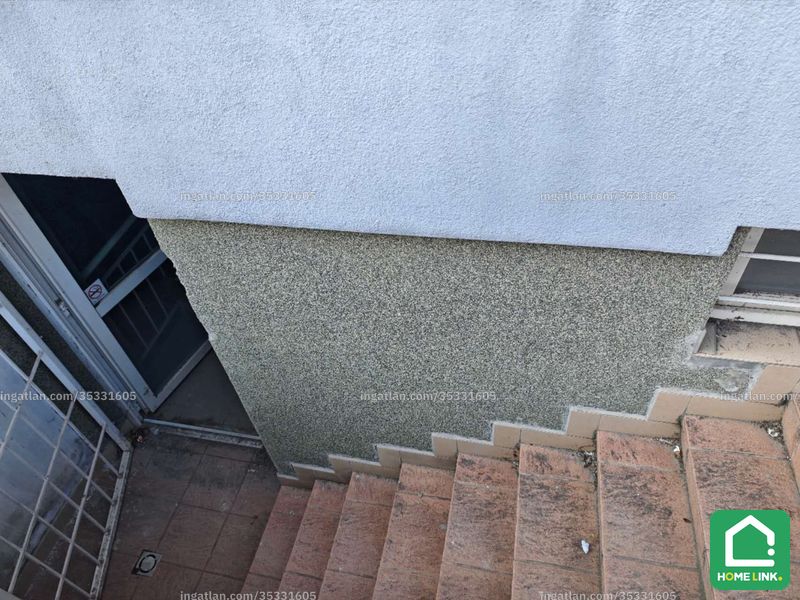 Bild über die Immobilie