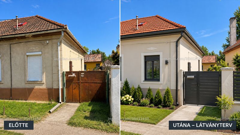 Kép az ingatlanról