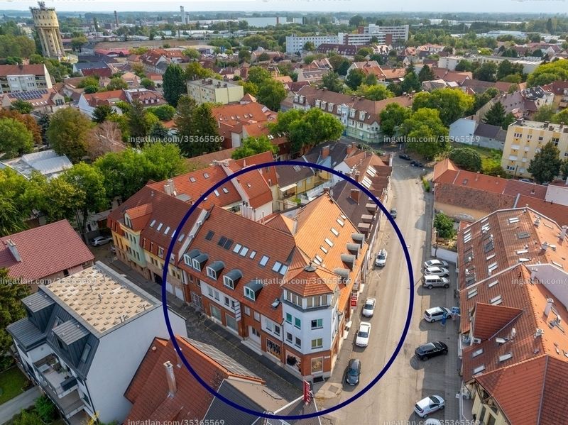 Foto auflisten