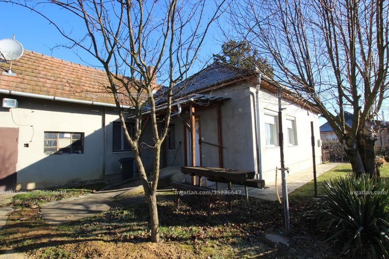 Kép az ingatlanról