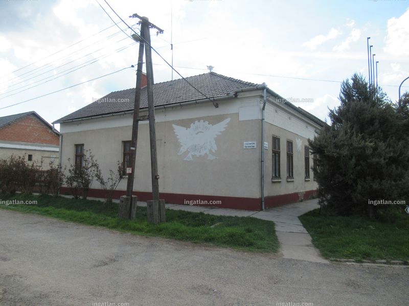 Kép az ingatlanról