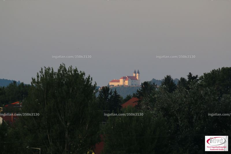 Foto auflisten
