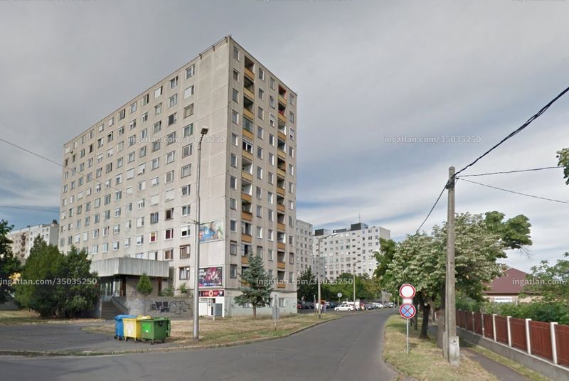 Foto auflisten