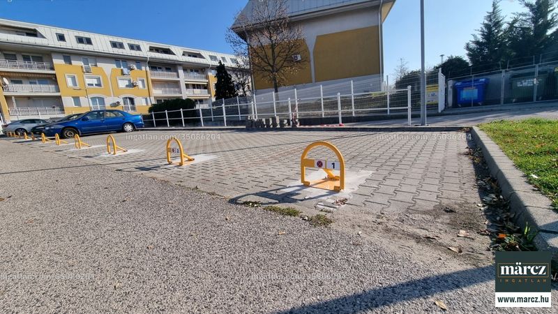 Bild über die Immobilie