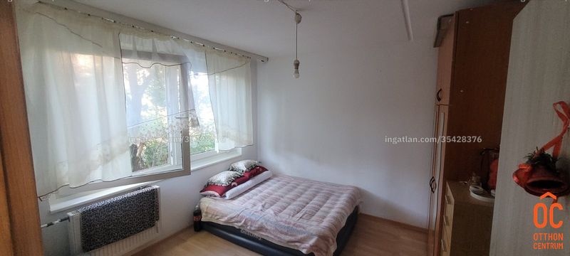 Bild über die Immobilie