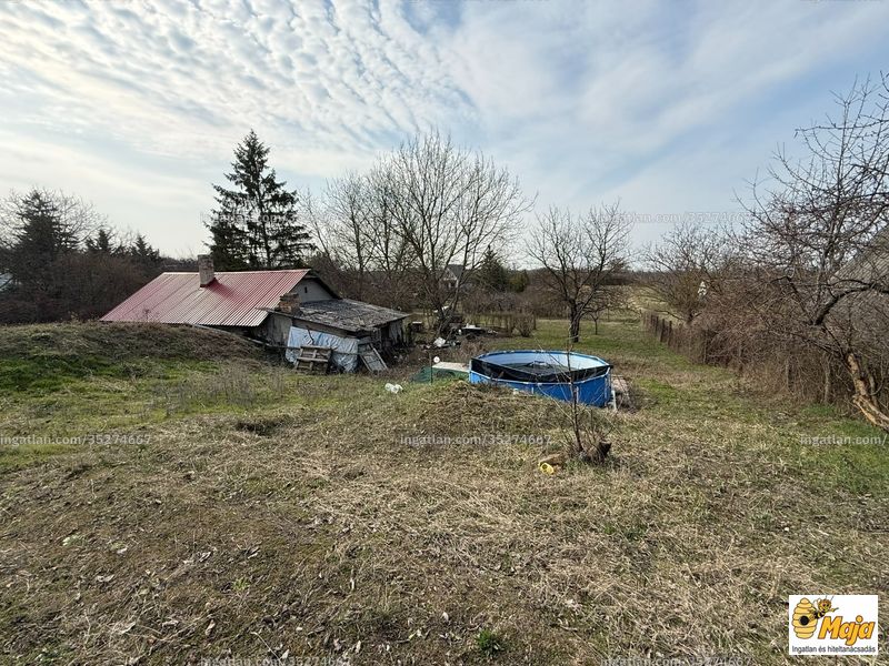 Foto auflisten