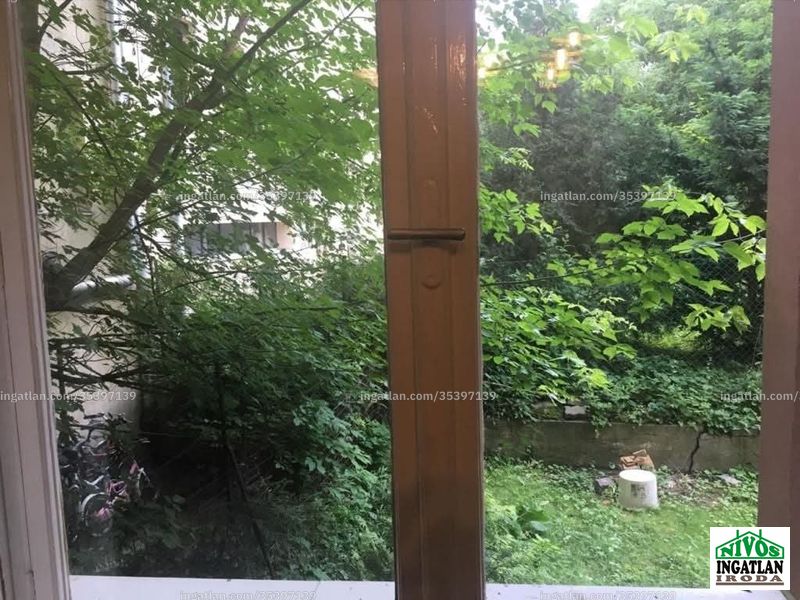 Bild über die Immobilie