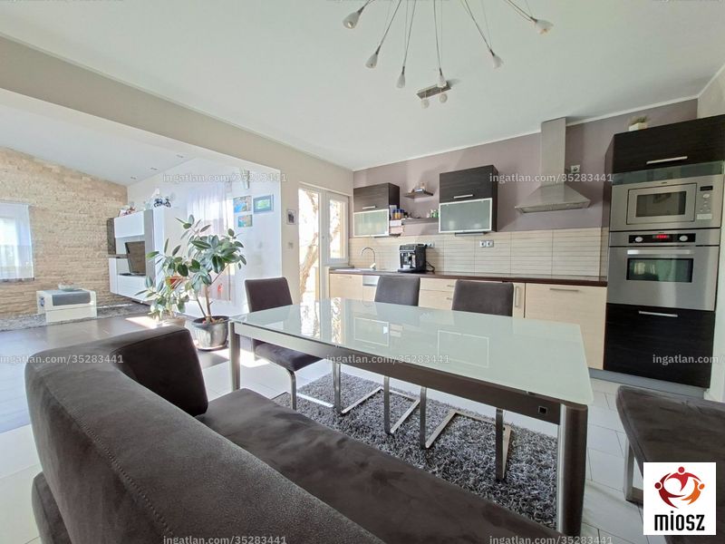 Speisezimmer