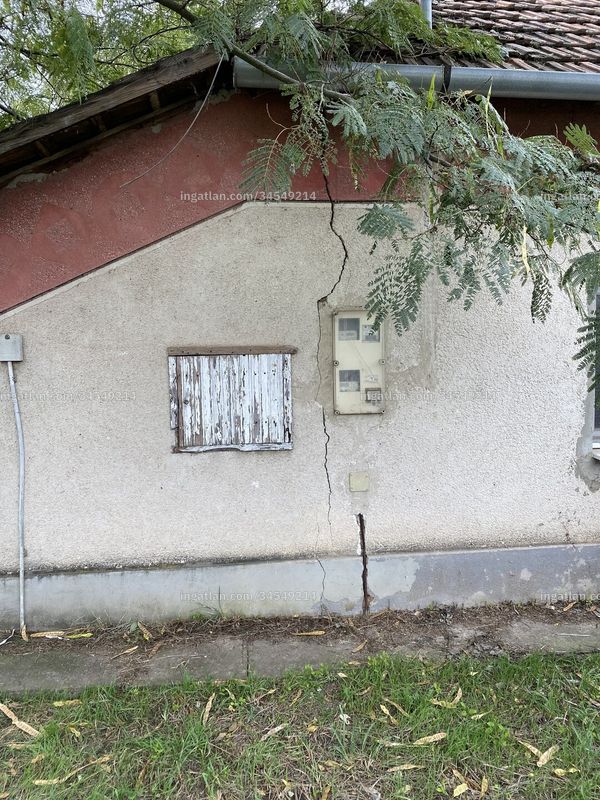 Auswendig