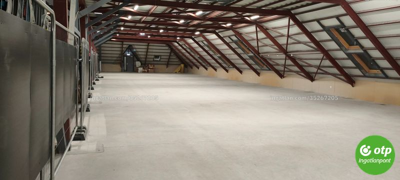 Foto auflisten