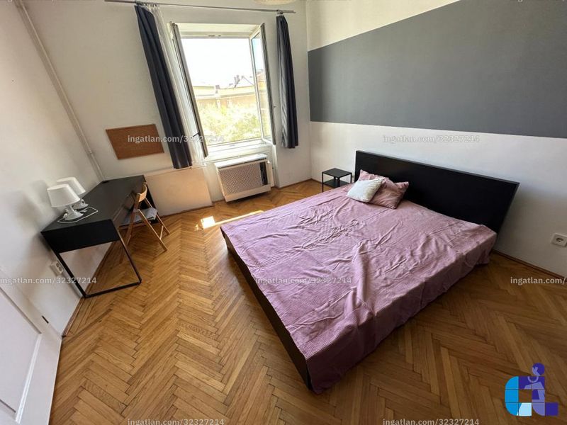 Foto auflisten
