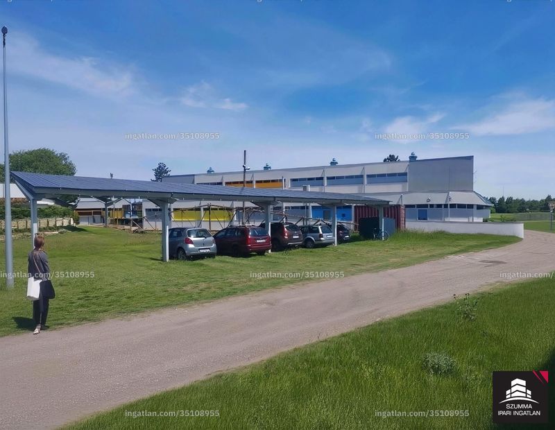 Kép az ingatlanról
