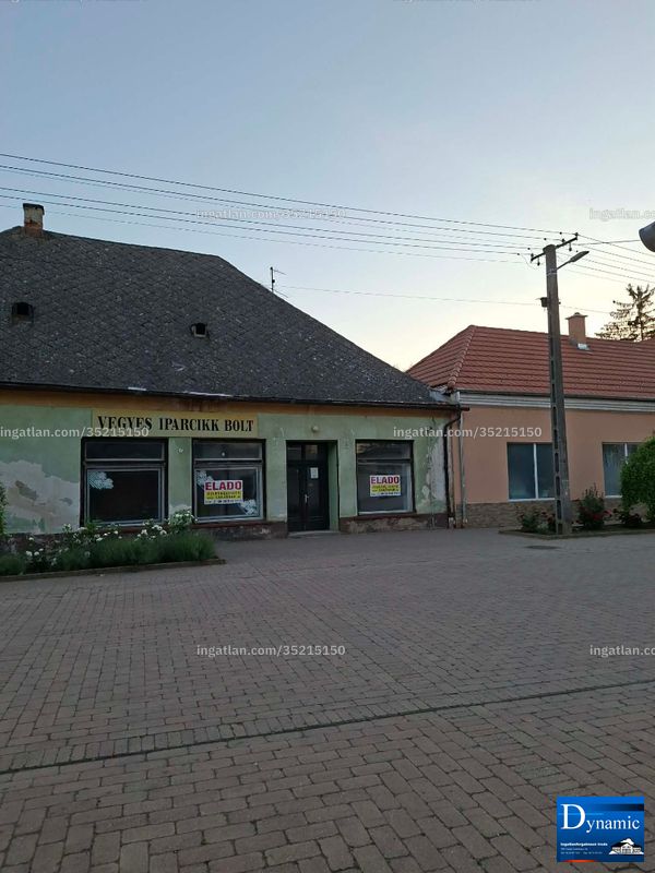 Kép az ingatlanról