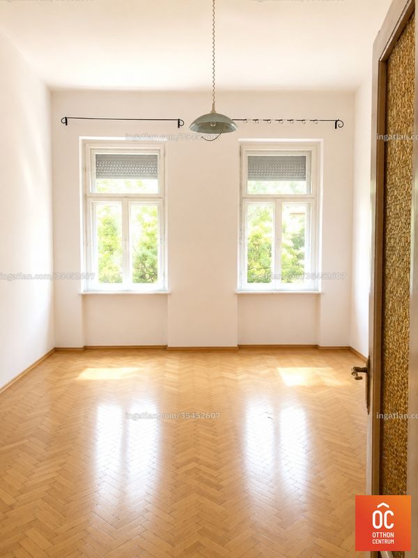 Bild über die Immobilie