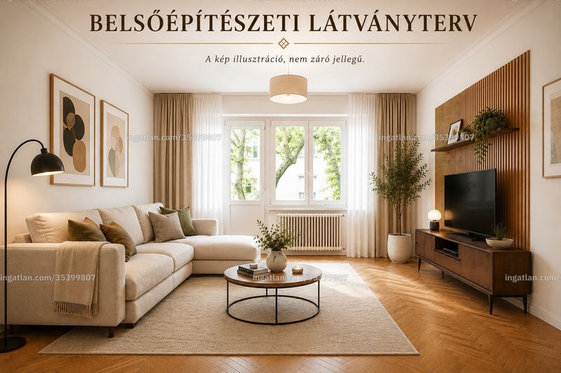 Kép az ingatlanról