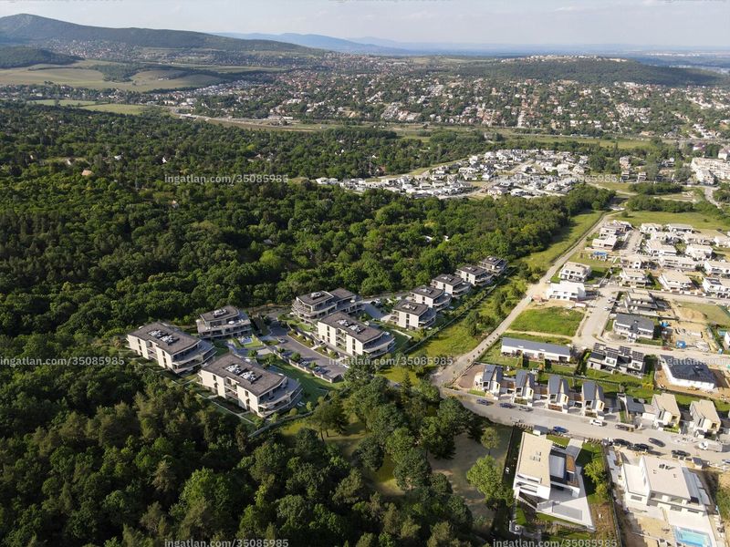 Bild über die Immobilie