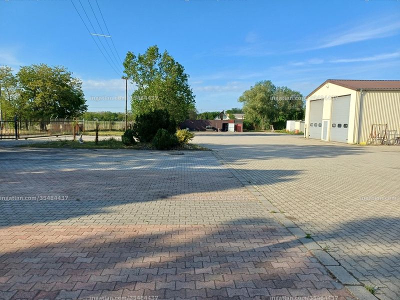 Kép az ingatlanról