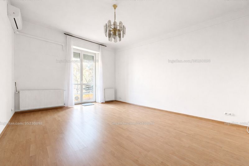 Foto auflisten