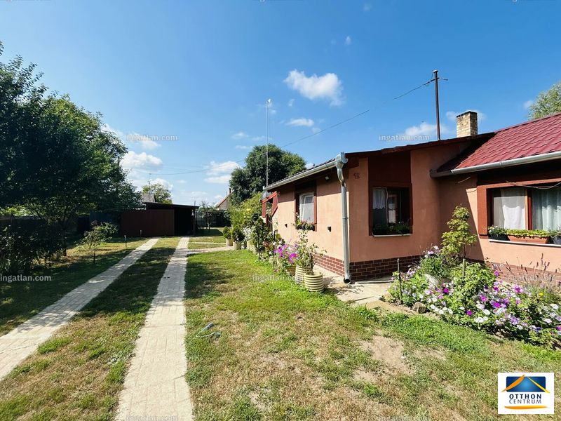 Listing photo