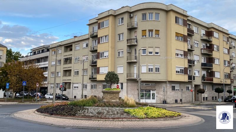 Kép az ingatlanról
