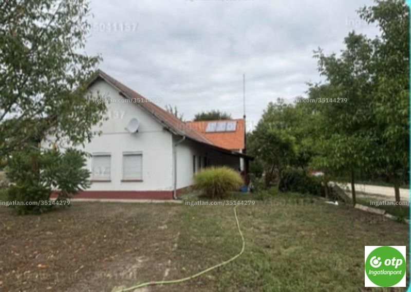 Kép az ingatlanról
