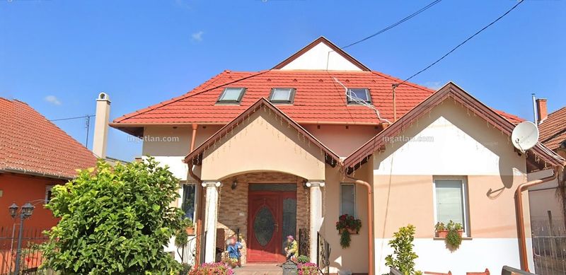 Bild über die Immobilie