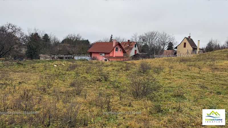 Foto auflisten