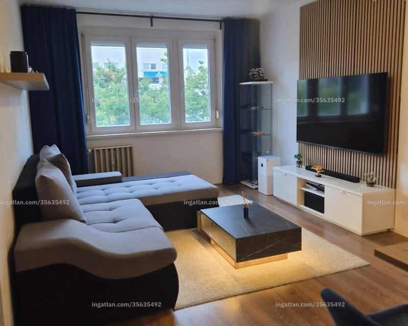 Foto auflisten