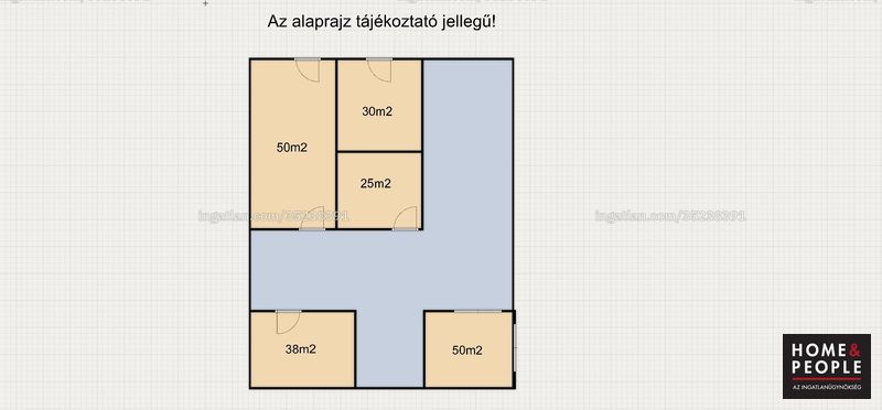 alaprajz