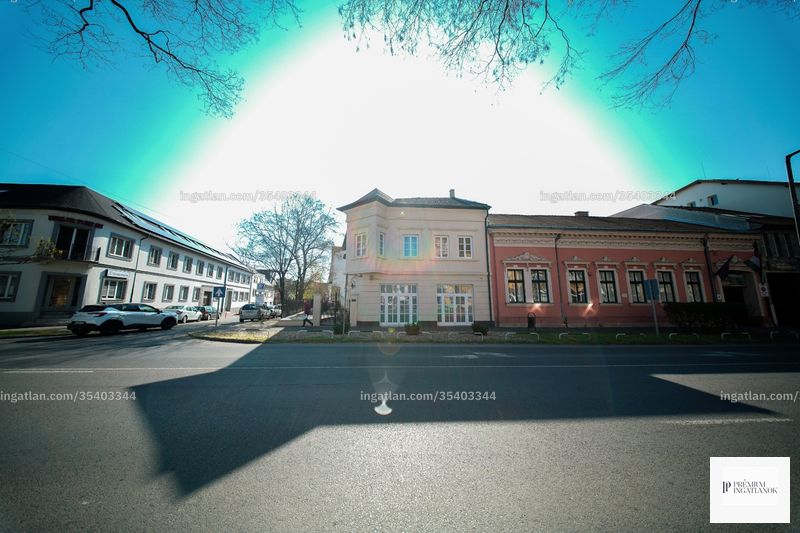 Foto auflisten