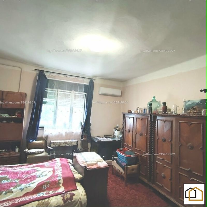 other room