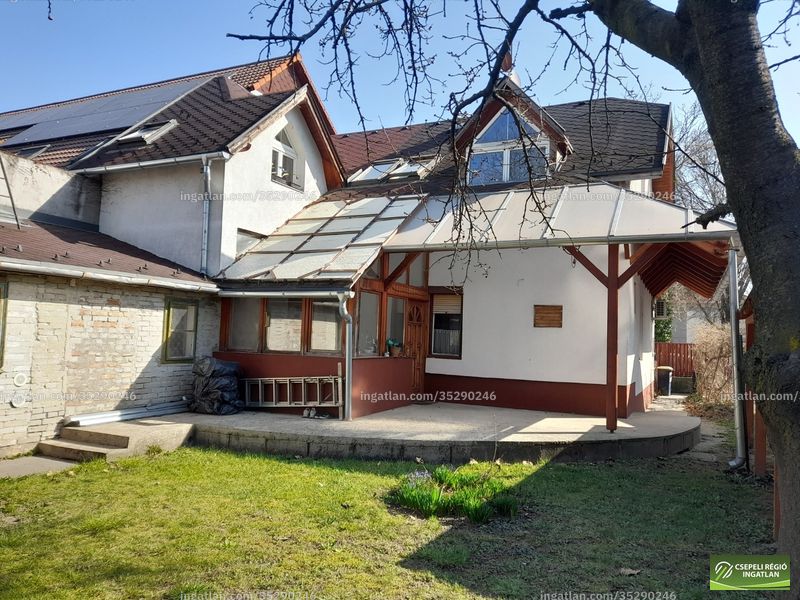 Kép az ingatlanról