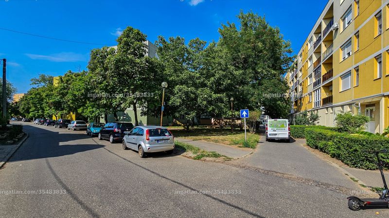 Foto auflisten