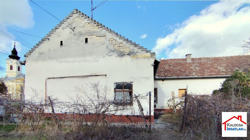Kép az ingatlanról