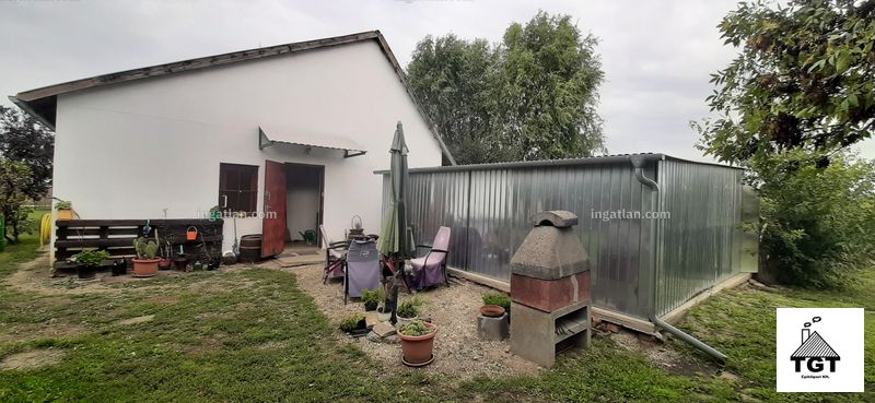 Kép az ingatlanról