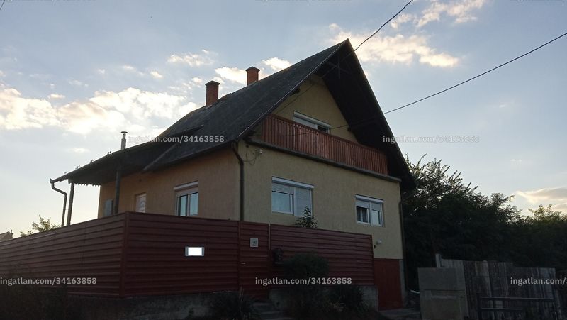 Kép az ingatlanról