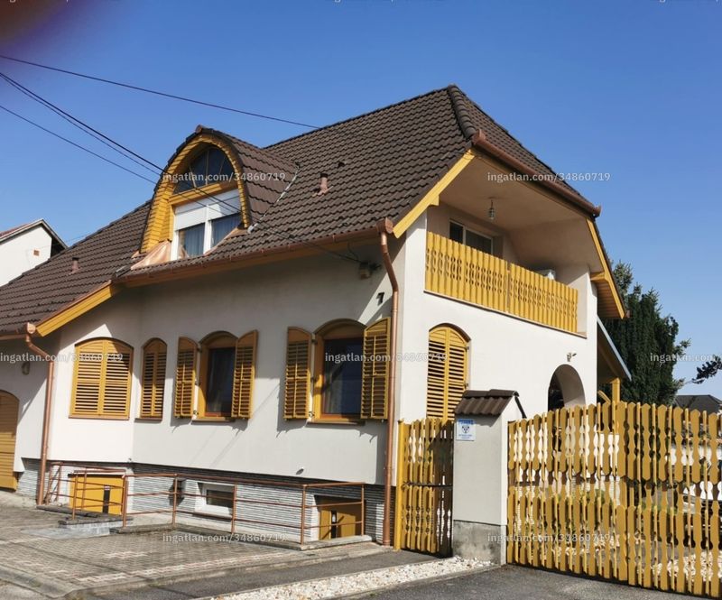 Kép az ingatlanról