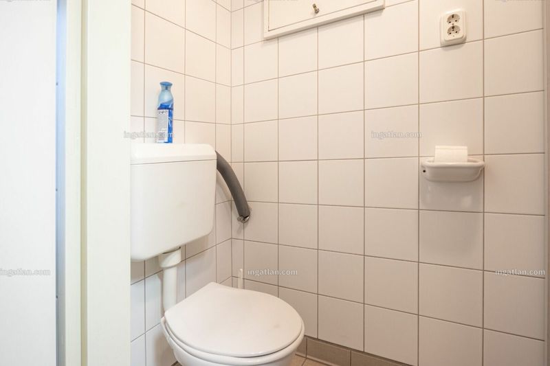 Bild über die Immobilie