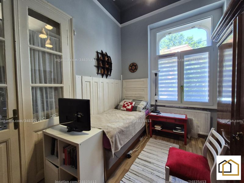 egyéb helyiség
