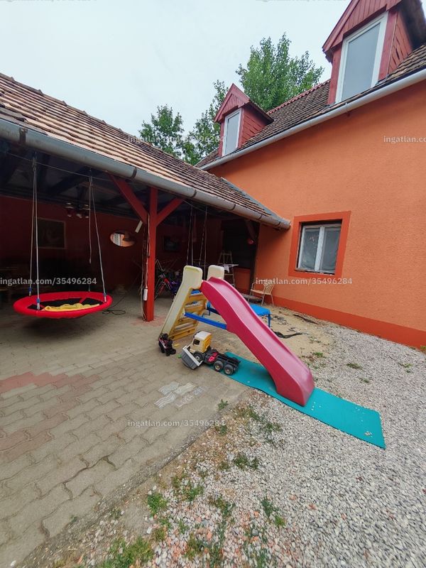 Bild über die Immobilie