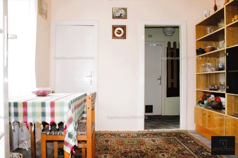 étkező