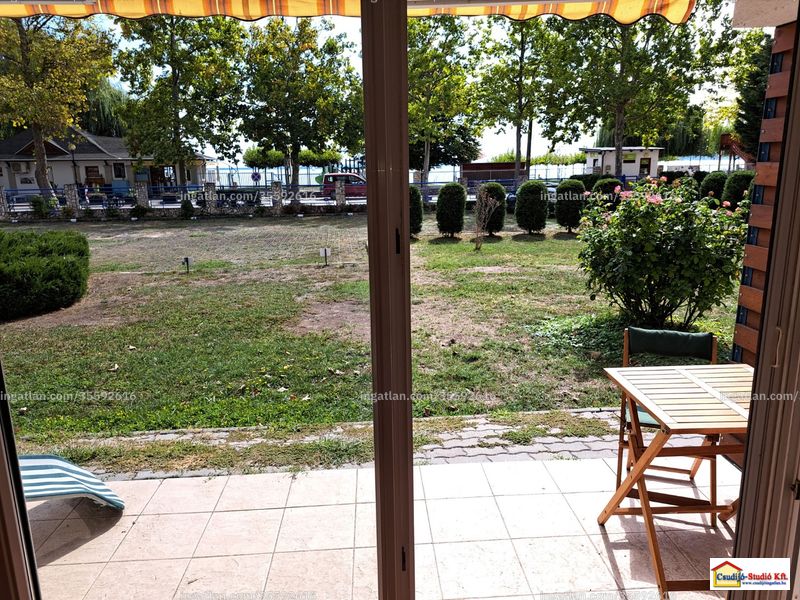 Aussicht