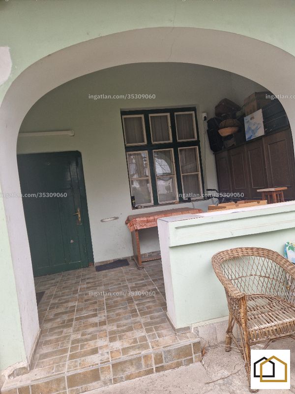 other room