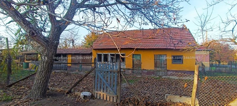 Bild über die Immobilie