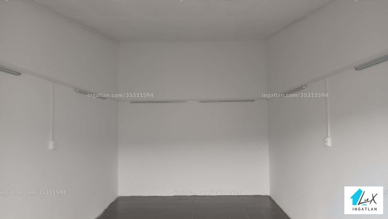 Foto auflisten